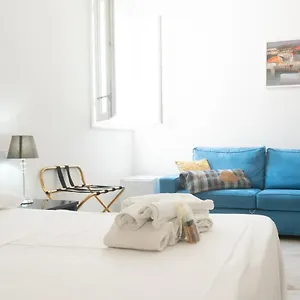 https://poggiamico-guest-house.sicilyhotelsitaly.net