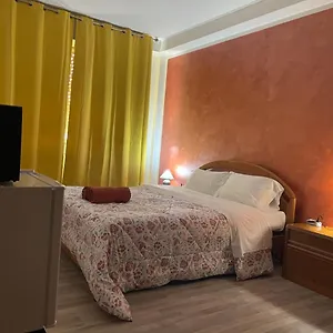 Leone D'oro 2 Mestre