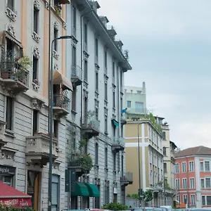 https://loreto-elite-milano.it-lombardy.com