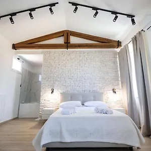 Mangano Guest house Palermo