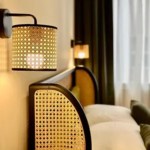 Carbone Xxi Bed & Breakfast Catania