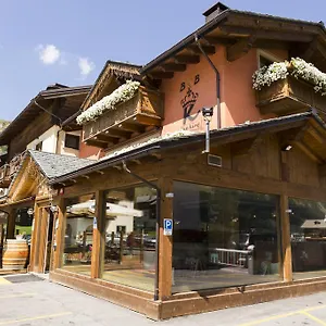 https://bb-the-king.it-lombardy.com