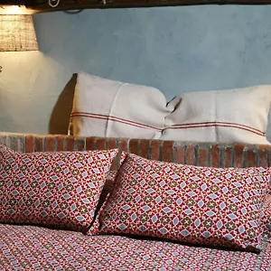 https://agriturismo-i-veroni.it-tuscanyhotel.com