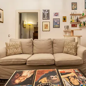 https://bb-pisa-tower.it-tuscanyhotel.com