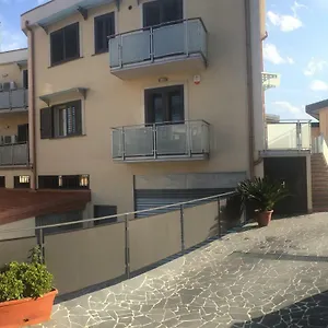 https://le-tre-stelle.sicilyhotelsitaly.net