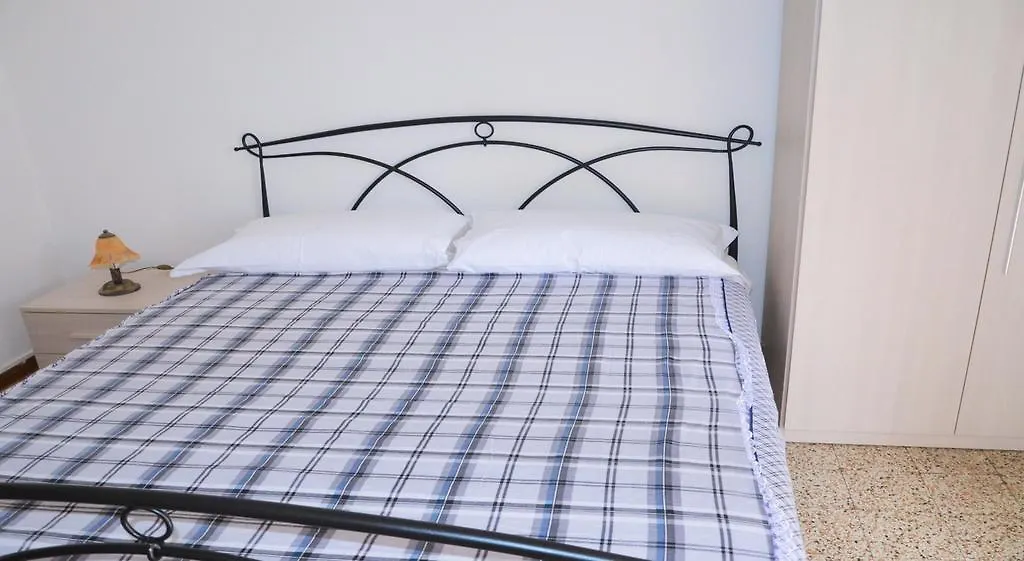 B&B Giada Mestre